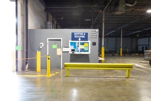 27169595