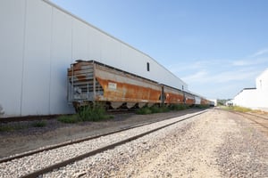 27169592