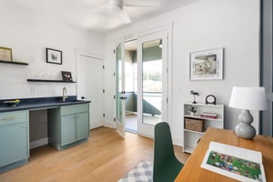 28267488