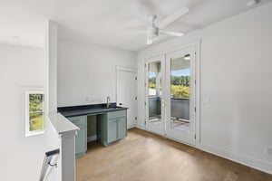 28267502
