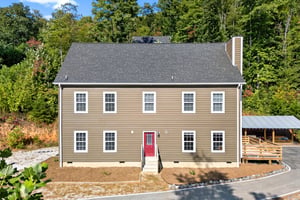 27169437