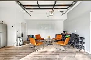 27169466