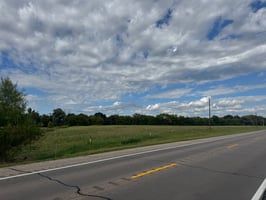 27169218