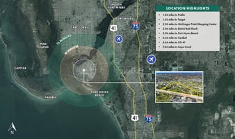 27169287