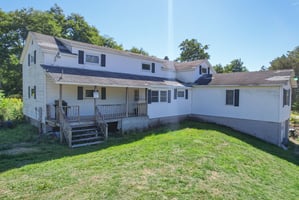 27170034