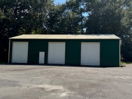 27170065