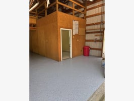 27170426
