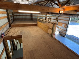 27170070