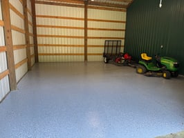 27170066
