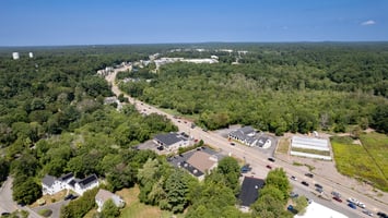 27170046