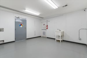 27430768