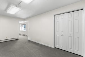 27430742