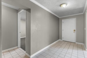27430740