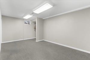 27430743