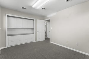 27430750