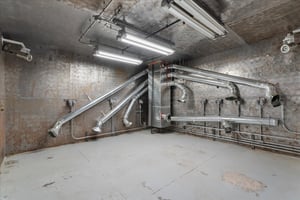27430771