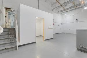 27430766