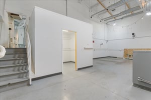 27430780