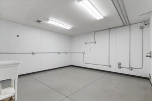 27430769