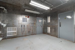 27430770