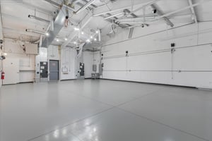 27430764