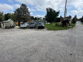 27170776