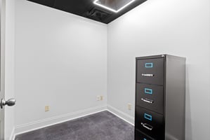 27170666