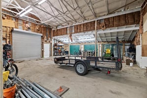 27170691
