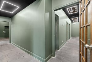 27170664