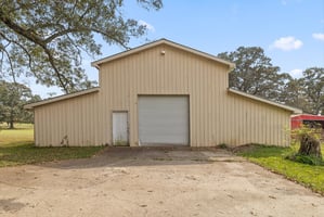 27170687