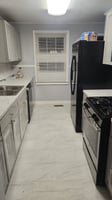 28843750