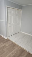 28843748