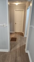 28843745