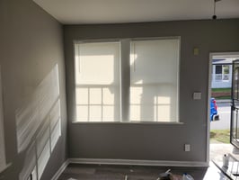28843742