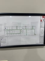 27171511