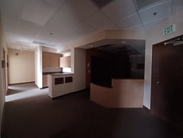 27172378