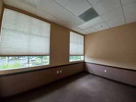 27172374