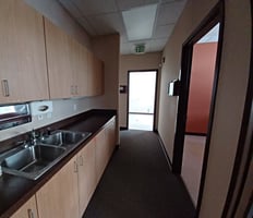 27172373