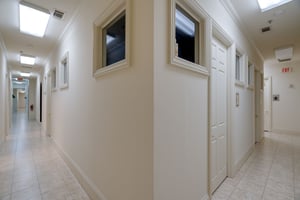 27172394