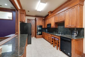 27172404
