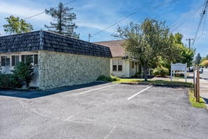 27172907