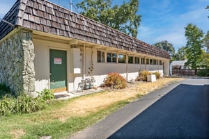 27172893