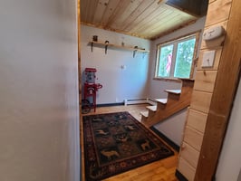 27172676