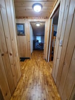 27172692