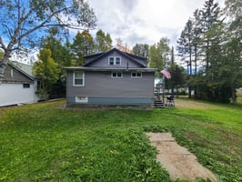 27172689