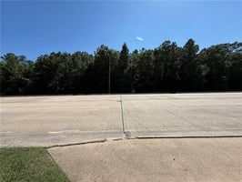 27173259