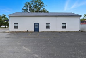 27173499