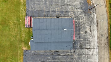 27173502