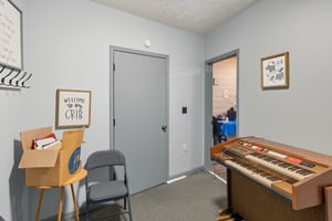 27173515