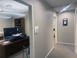 27537874